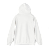 NEW YORK Unisex Heavy Blend™ Hooded Sweatshirt