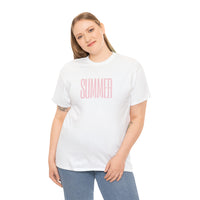 SUMMER 02... fun summer Tee - Jay's Pretty Little Things For You