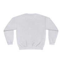 "COOL DAD" Giftable Men's Crewneck Sweatshirt