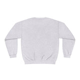 "COOL DAD" Giftable Men's Crewneck Sweatshirt