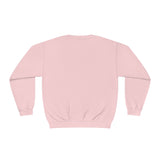 "COOL DAD" Giftable Men's Crewneck Sweatshirt