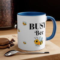 BUSY BEE GIFT Mug