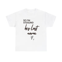 SO I'm stealing his last name Tee... bridal engagement, bridal photoshoot or bridal photography Tee