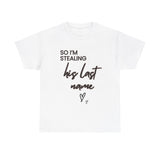 SO I'm stealing his last name Tee... bridal engagement, bridal photoshoot or bridal photography Tee