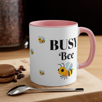 BUSY BEE GIFT Mug