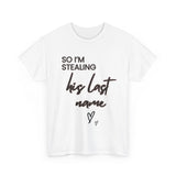 SO I'm stealing his last name Tee... bridal engagement, bridal photoshoot or bridal photography Tee