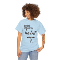 SO I'm stealing his last name Tee... bridal engagement, bridal photoshoot or bridal photography Tee