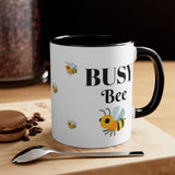 BUSY BEE GIFT Mug