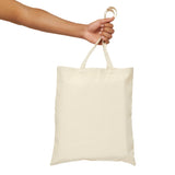 "BEST AUNTIE EVER" Tote Gift Bag