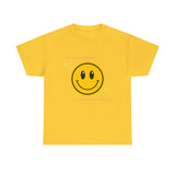 SUNNY DAYS AHEAD... fun summer Tee