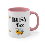 BUSY BEE GIFT Mug