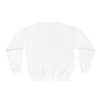 "COOL MAMA" Women's Crewneck Sweatshirt