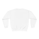 "COOL MAMA" Women's Crewneck Sweatshirt