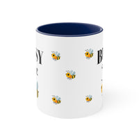 BUSY BEE GIFT Mug