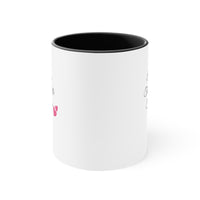 ENJOY THE LITTLE THINGS Giftable Mug