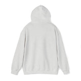 NEW YORK Unisex Heavy Blend™ Hooded Sweatshirt