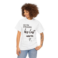 SO I'm stealing his last name Tee... bridal engagement, bridal photoshoot or bridal photography Tee