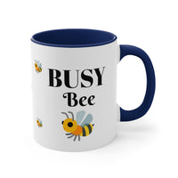 BUSY BEE GIFT Mug