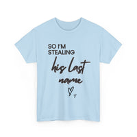 SO I'm stealing his last name Tee... bridal engagement, bridal photoshoot or bridal photography Tee