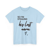 SO I'm stealing his last name Tee... bridal engagement, bridal photoshoot or bridal photography Tee