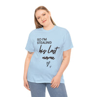 SO I'm stealing his last name Tee... bridal engagement, bridal photoshoot or bridal photography Tee