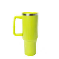 Denise Travel Mug