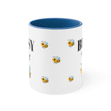 BUSY BEE GIFT Mug