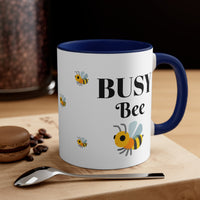 BUSY BEE GIFT Mug