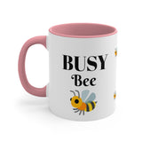 BUSY BEE GIFT Mug