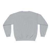 "COOL DAD" Giftable Men's Crewneck Sweatshirt