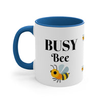 BUSY BEE GIFT Mug