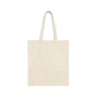 "BEST AUNTIE EVER" Tote Gift Bag