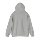 NEW YORK Unisex Heavy Blend™ Hooded Sweatshirt