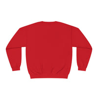 "COOL DAD" Giftable Men's Crewneck Sweatshirt