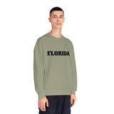 FLORIDA Unisex NuBlend® Crewneck Sweatshirt