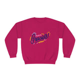 GRACIAS Unisex Sweatshirt