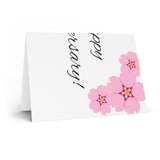 "HAPPY ANNIVERSARY" Greeting Cards