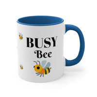 BUSY BEE GIFT Mug