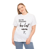 SO I'm stealing his last name Tee... bridal engagement, bridal photoshoot or bridal photography Tee