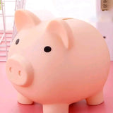 Piggy bank gift for kids