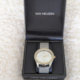 Van Hausen Men's Watch