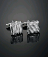 Cufflinks style 02 - Jay's Pretty Little Things For You