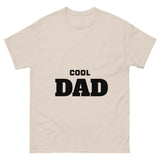 COOL DAD Men's classic tee - Jay's Pretty Little Things For You