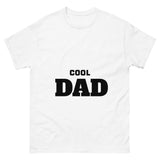 COOL DAD Men's classic tee - Jay's Pretty Little Things For You