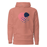 COLORS Unisex Hoodie