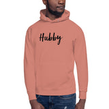 HUBBY Hoodie