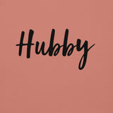 HUBBY Hoodie