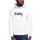 HUBBY Hoodie