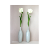 Tulips [Faux Tulips] - Jay's Pretty Little Things For You