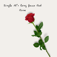 Roses [Faux Roses] - Jay's Pretty Little Things For You